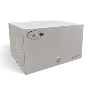 Vehicle 1500/1800RPM Diesel Generators