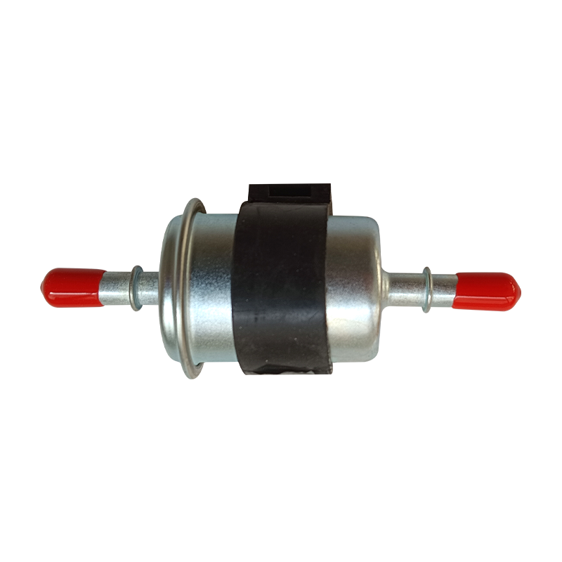 Fuel Fiter 