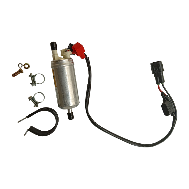Spare parts