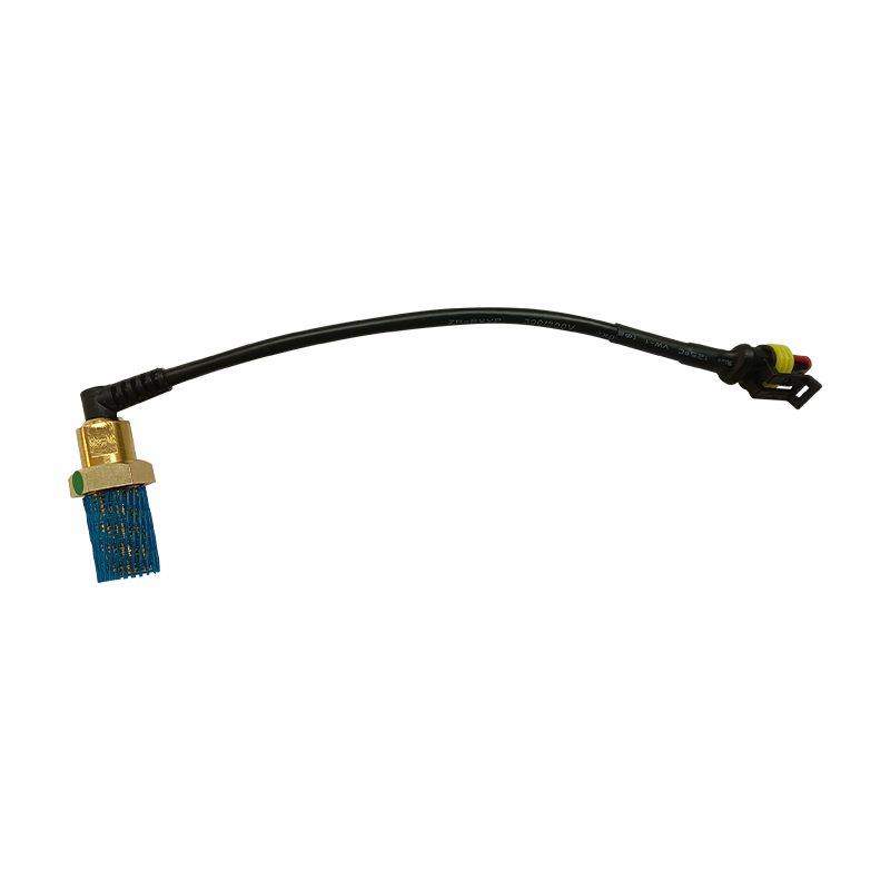 Speed switch 