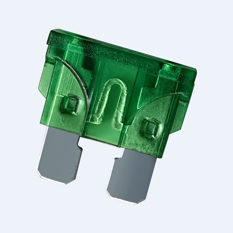 30A Fuse 