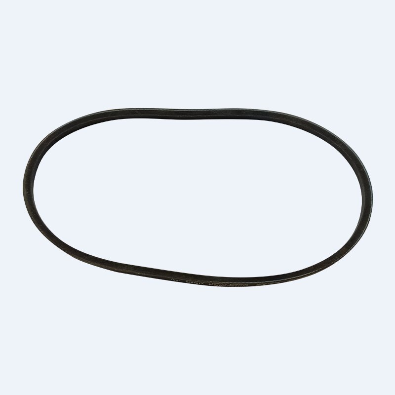 V-belt 