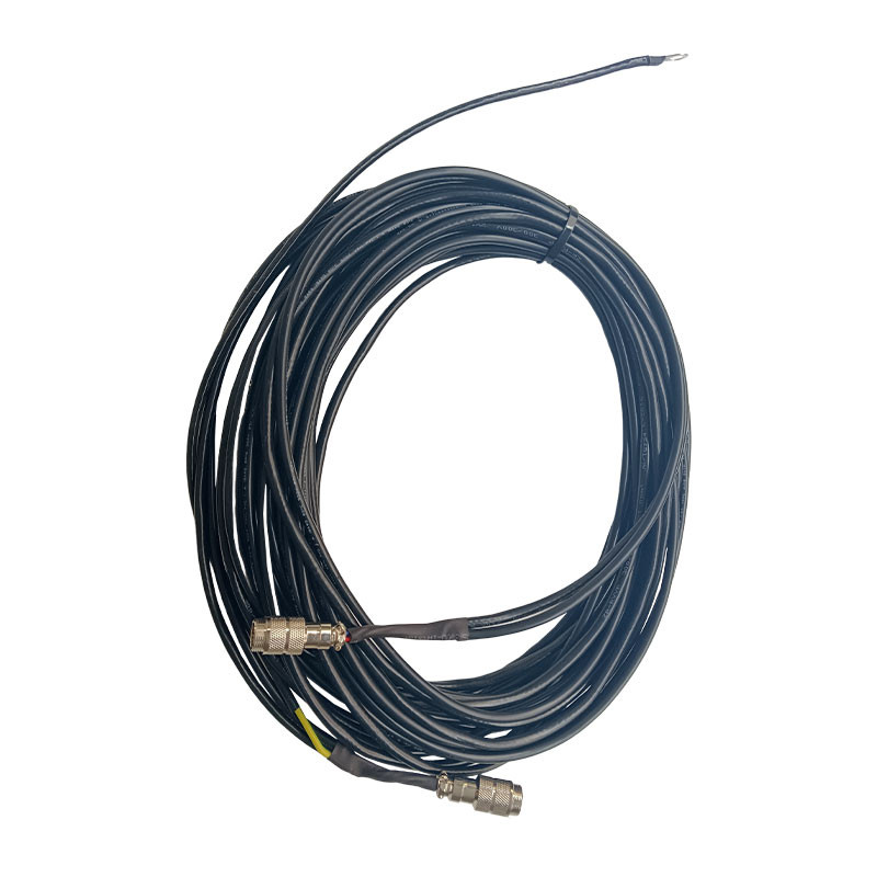 Communication Cable 
