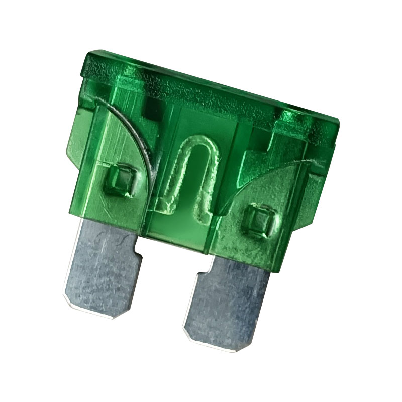 30A Fuse 