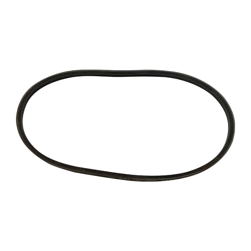 V-belt 