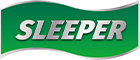 Cixi Sleeper Generator Co.,Ltd.